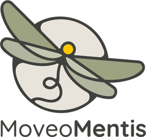 Naar home van MoveoMentis